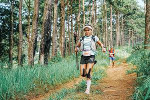 BIB: 
                            <button type="button" onclick="openModal(25750911)" class="btn btn-primary btn-sm float-right btn-popup" data-toggle="modal" data-target=".modal-high-quality">
                        <i class="fas fa-shopping-cart"></i> Add to Cart
                    </button>
                                            <button type="button" onclick="isThisMe(25750911, true)" class="btn btn-success btn-sm float-right btn-popup btn-isme hidden" data-toggle="tooltip" data-placement="bottom" title="นี่คือรูปของคุณใช่ไหม คลิกที่นี่เพื่อเอาเข้าอัลบั้ม">
                        <i class="fas fa-plus"></i> Add to album
                    </button>
                    <button type="button" onclick="isThisMe(25750911, false)" class="btn btn-warning btn-sm float-right btn-popup btn-isnotme hidden">
                        <i class="fas fa-ban"></i> Remove from album
                    </button>